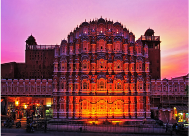 HAWA MAHAL (1) (1).png